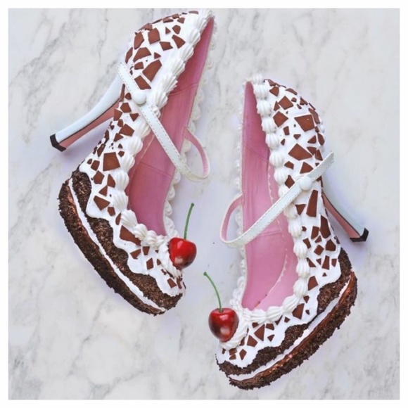 ❌ 11/5 WICKED WEDNESDAY VINTAGE FASHION SHARE GROUP - Picture 7 of 12